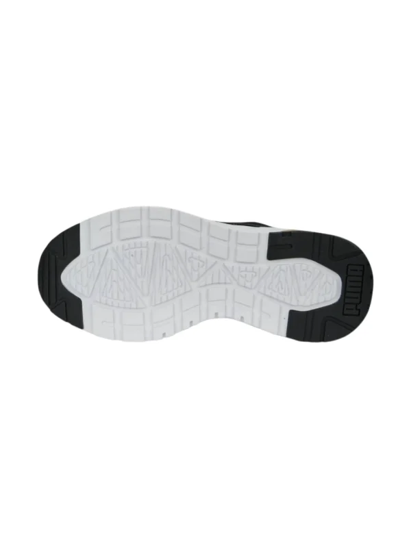 کتونی پوما مدل Women's X-Ray Speed Lite - Image 5