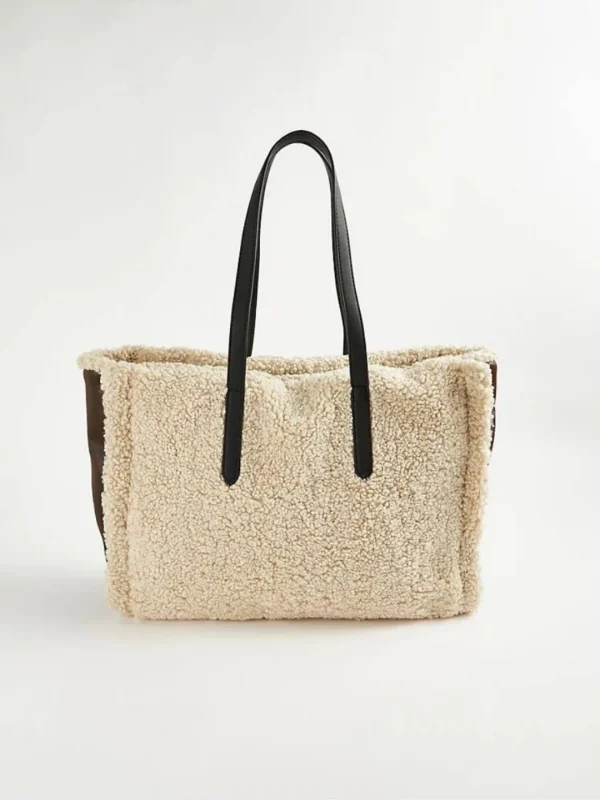 کیف بره ای جورج - Image 3
