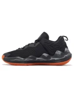 کتونی آدیداس مدل adidas D Rose Son of Chi 3 - Image 2