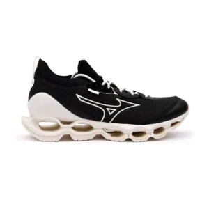 کتونی میزانو مدل Wave Prophecy Beta Unisex Sneakers
