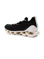 کتونی میزانو مدل Wave Prophecy Beta Unisex Sneakers - Image 3