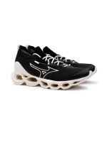 کتونی میزانو مدل Wave Prophecy Beta Unisex Sneakers - Image 4