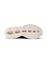 کتونی میزانو مدل Wave Prophecy Beta Unisex Sneakers - Image 5