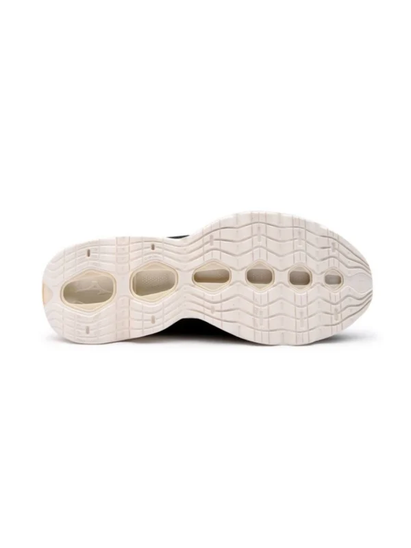 کتونی میزانو مدل Wave Prophecy Beta Unisex Sneakers - Image 5