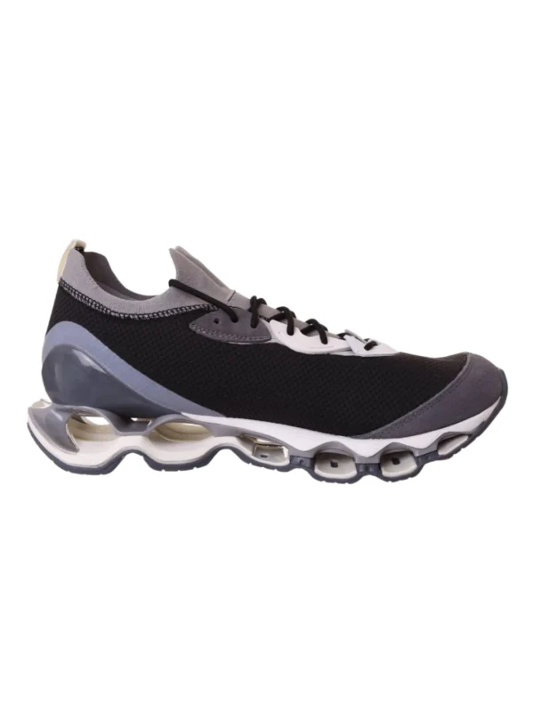 کتونی میزانو مدل MIZUNO WAVE PROPHECY B - Image 3