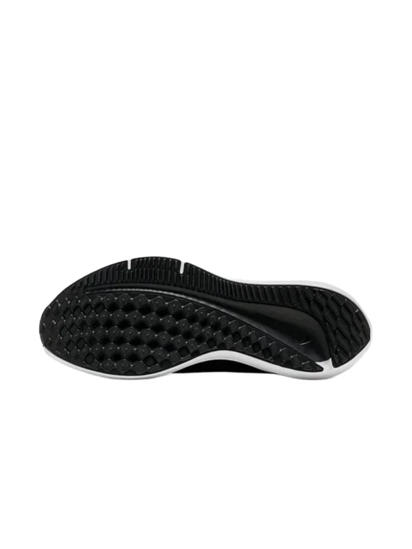 کتونی نایکی مدل Men's Nike Air Winflo 9 - Image 2