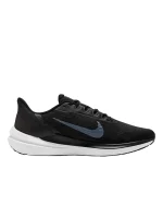 کتونی نایکی مدل Men's Nike Air Winflo 9