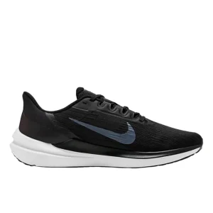 کتونی نایکی مدل Men's Nike Air Winflo 9