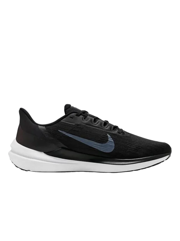 کتونی نایکی مدل Men's Nike Air Winflo 9 - Image 3