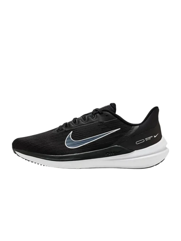 کتونی نایکی مدل Men's Nike Air Winflo 9 - Image 8