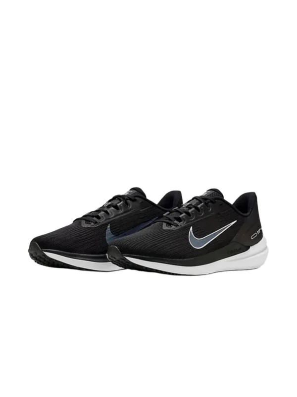کتونی نایکی مدل Men's Nike Air Winflo 9 - Image 5