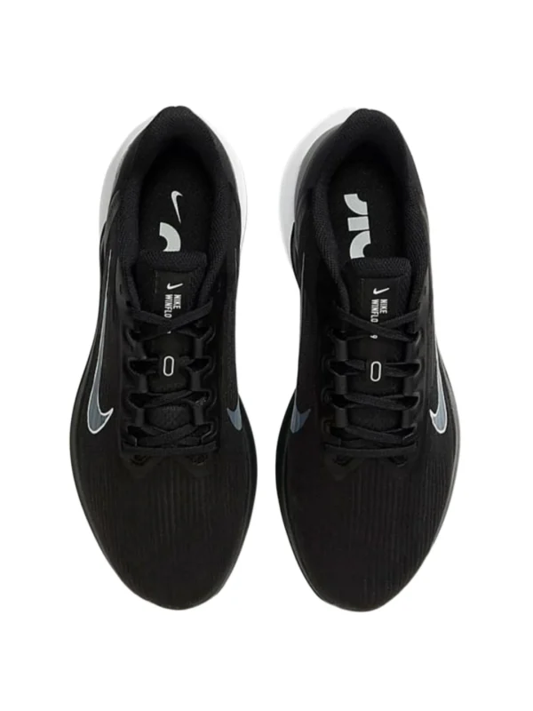 کتونی نایکی مدل Men's Nike Air Winflo 9 - Image 6