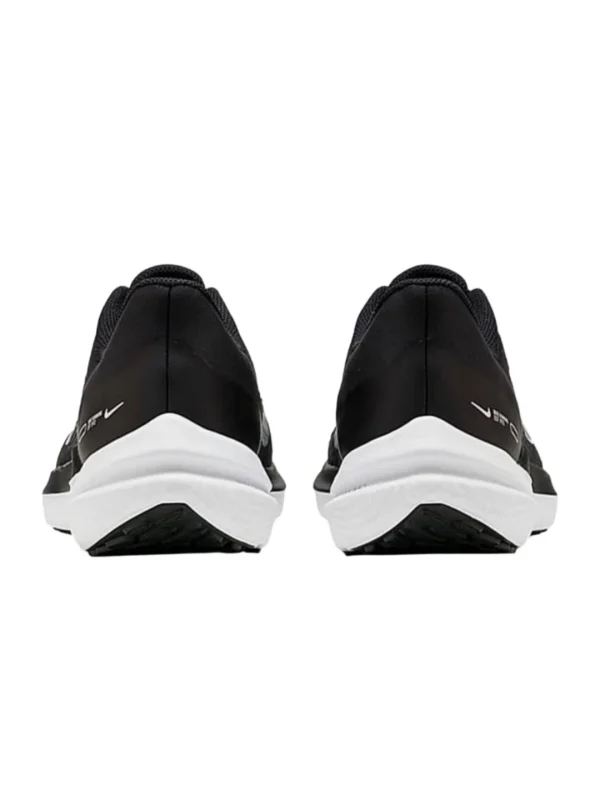 کتونی نایکی مدل Men's Nike Air Winflo 9 - Image 4