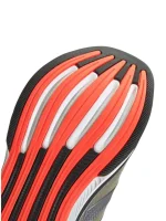 کتونی آدیداس مدل RESPONSE SUPER SHOES - Image 8