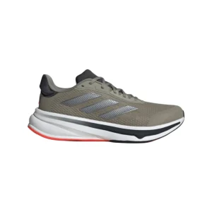کتونی آدیداس مدل RESPONSE SUPER SHOES