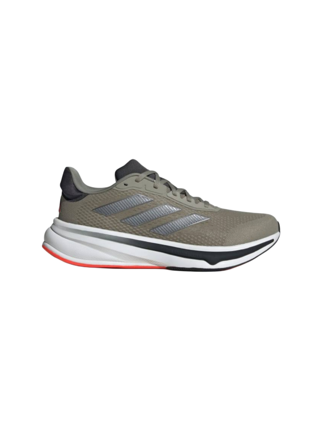Picsart_25-01-08_11-20-12-943 کتونی آدیداس مدل RESPONSE SUPER SHOES - Image 1