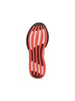 کتونی آدیداس مدل RESPONSE SUPER SHOES - Image 7