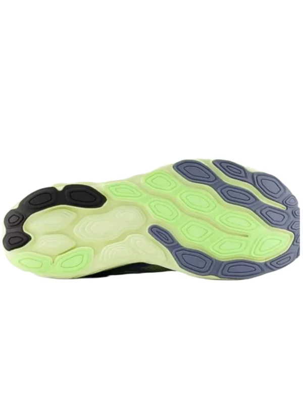 کتونی نیوبالانس مدل New Balance NB Fresh Foam X 880 - Image 4