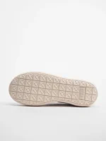 کتونی پوما مدل puma suede mayu white - Image 3