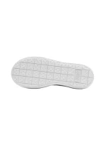 کتونی پوما مدل puma suede mayu black - Image 7