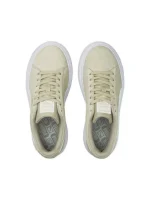کتونی پوما مدل puma suede mayu nud - Image 3