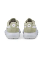 کتونی پوما مدل puma suede mayu nud - Image 4
