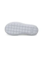 کتونی پوما مدل puma suede mayu nud - Image 6