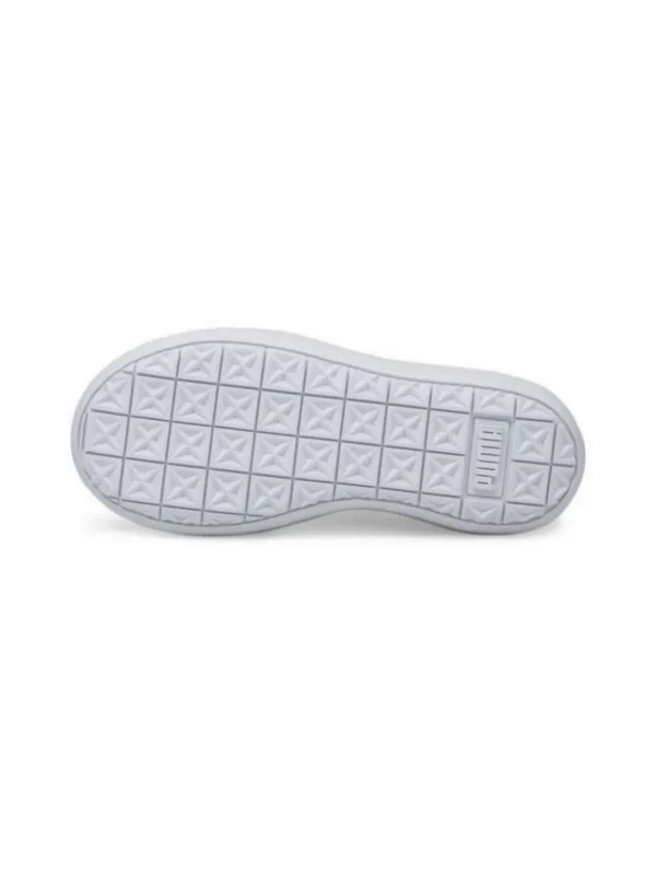 کتونی پوما مدل puma suede mayu nud - Image 6