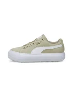 کتونی پوما مدل puma suede mayu nud - Image 2