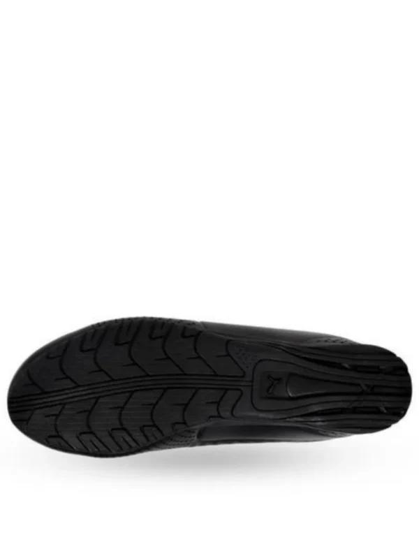 کتونی پوما مدل MAPM Drift Cat 5 benz - Image 5