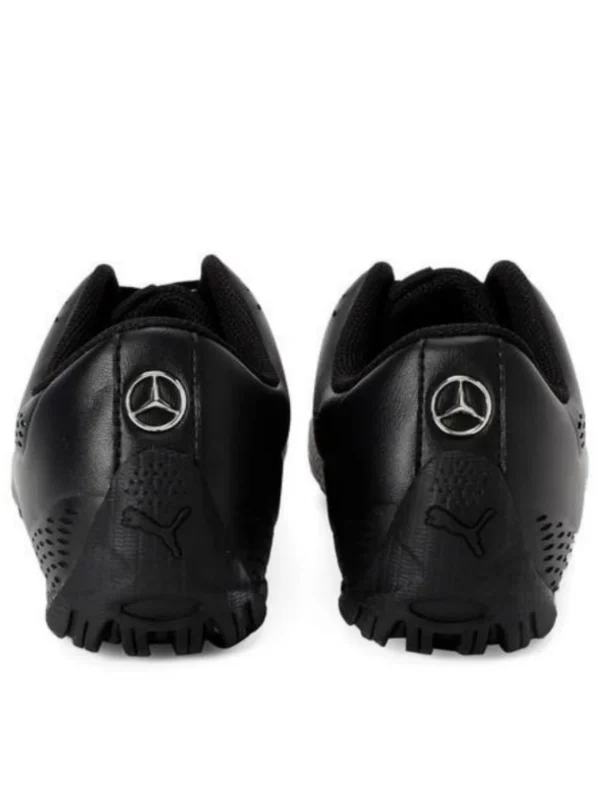 کتونی پوما مدل MAPM Drift Cat 5 benz - Image 3