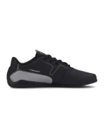 کتونی پوما مدل Puma Unisex-Adult BMW MMS