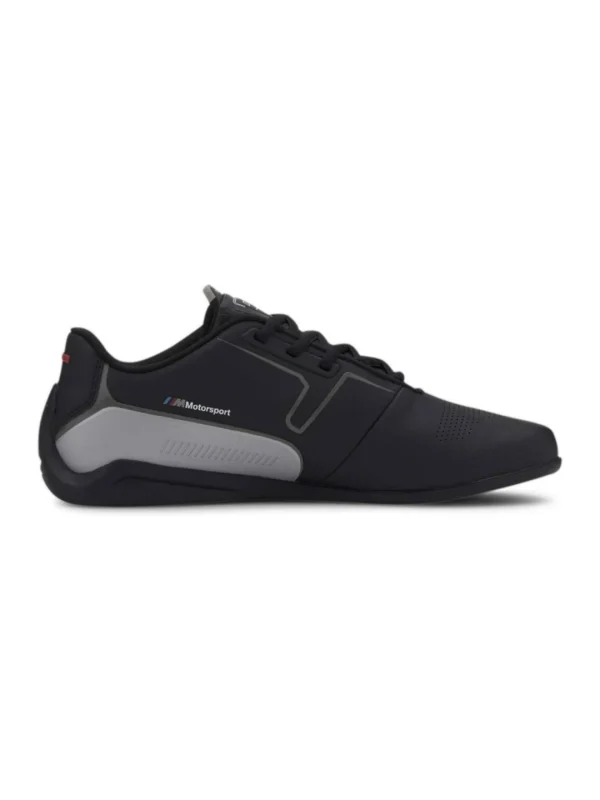 کتونی پوما مدل Puma Unisex-Adult BMW MMS - Image 4