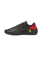 کتونی پوما مدل Scuderia Ferrari Drift Cat Delta - Image 2
