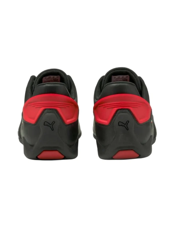 کتونی پوما مدل Scuderia Ferrari Drift Cat Delta - Image 6