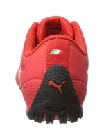 کتونی پوما مدل Puma Ferrari Sf Drift Cat 5 Ultra Ii red - Image 6