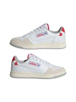 کتونی آدیداس مدل adidas NY 90 - Image 3