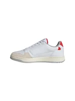 کتونی آدیداس مدل adidas NY 90 - Image 2