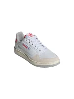 کتونی آدیداس مدل adidas NY 90 - Image 5