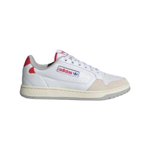 کتونی آدیداس مدل adidas NY 90