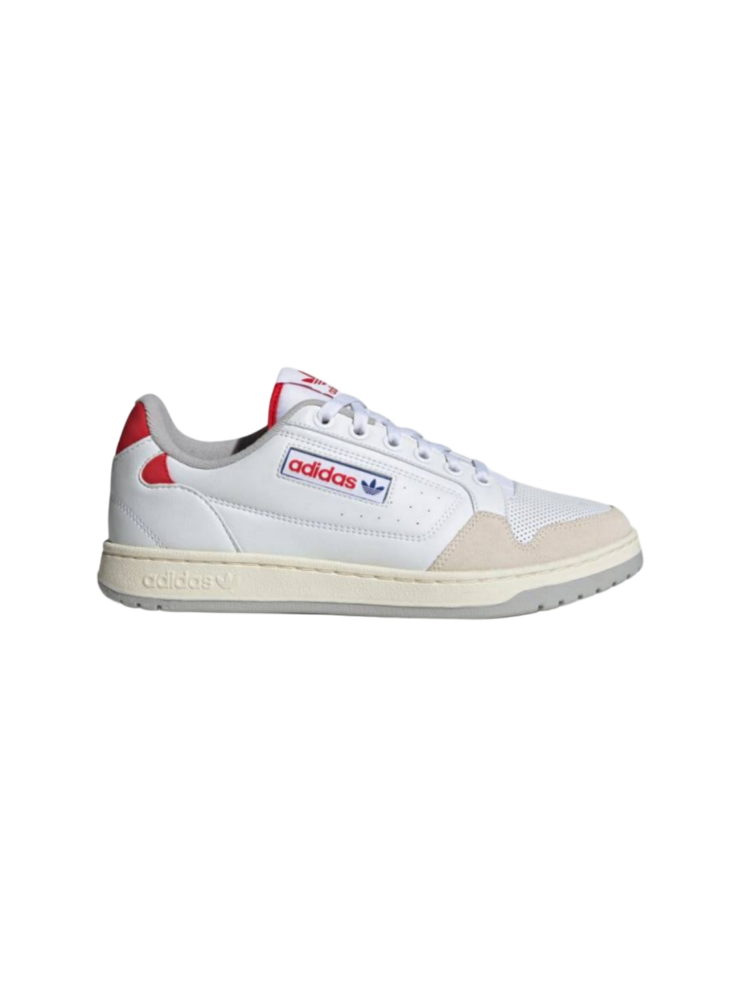 Picsart_25-01-15_12-48-24-719 کتونی آدیداس مدل adidas NY 90 - Image 1