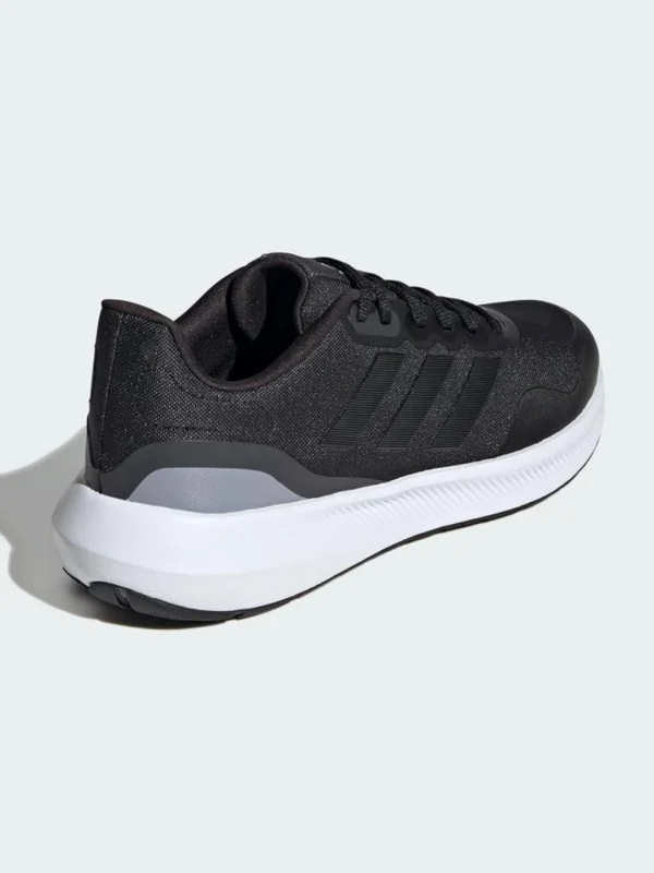 کتونی آدیداس مدل adidas Runfalcon 3.0 - Image 8