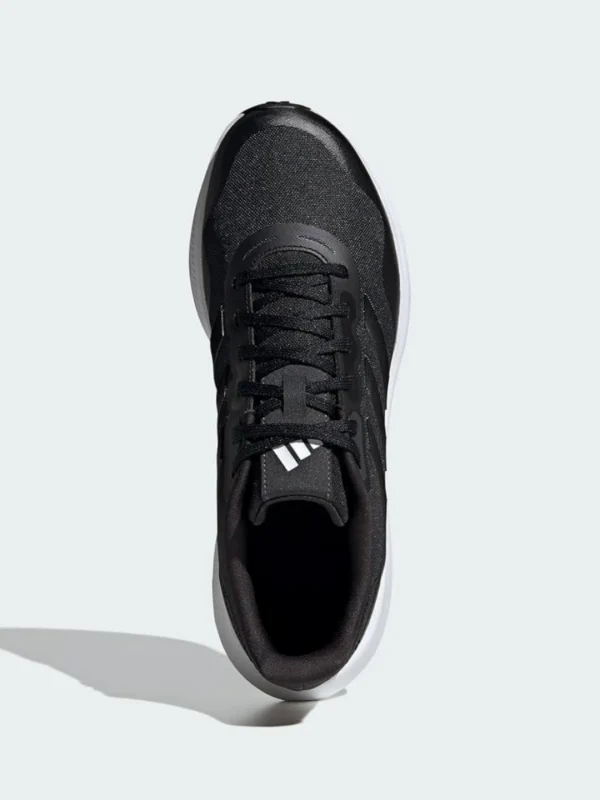 کتونی آدیداس مدل adidas Runfalcon 3.0 - Image 5