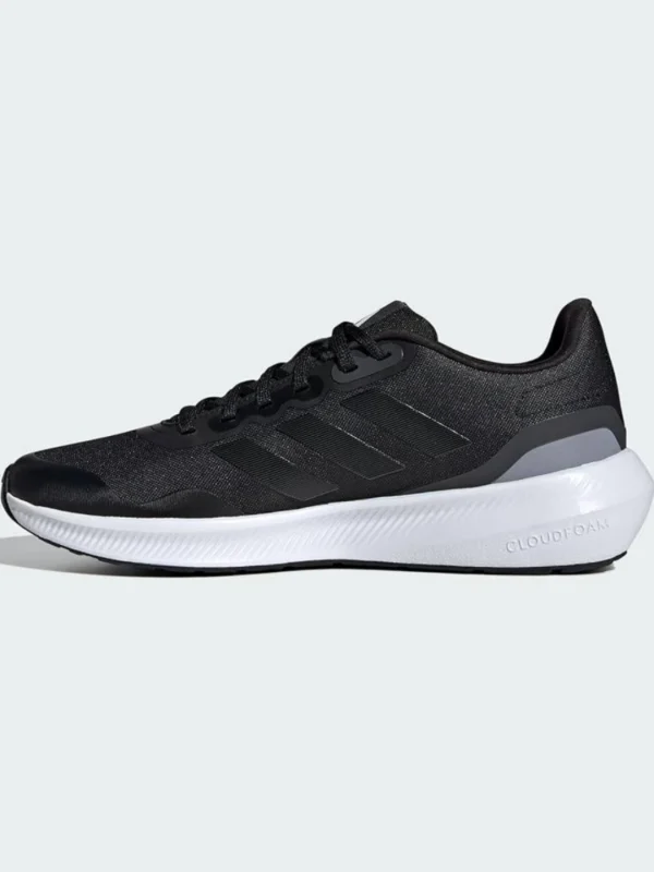 کتونی آدیداس مدل adidas Runfalcon 3.0 - Image 3