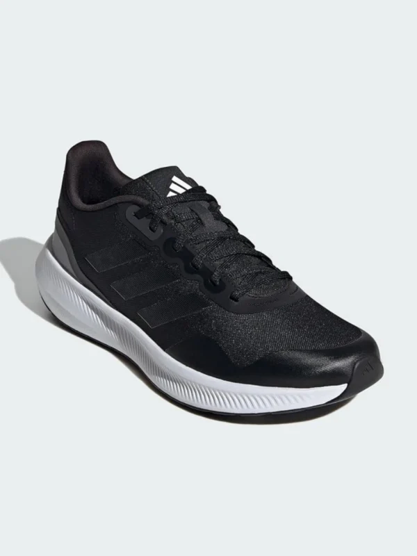 کتونی آدیداس مدل adidas Runfalcon 3.0 - Image 4