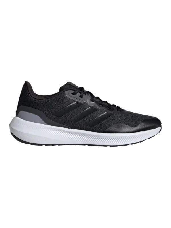 کتونی آدیداس مدل adidas Runfalcon 3.0 - Image 2