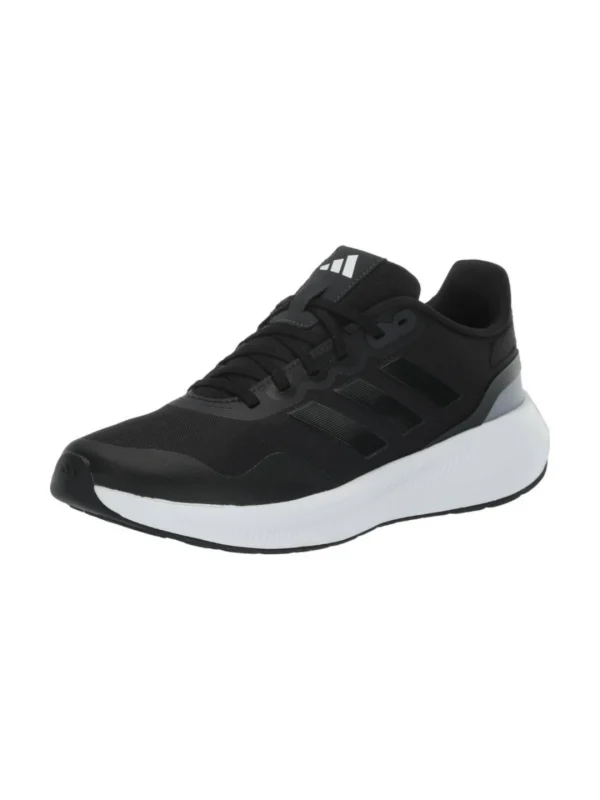 کتونی آدیداس مدل adidas Runfalcon 3.0 - Image 6