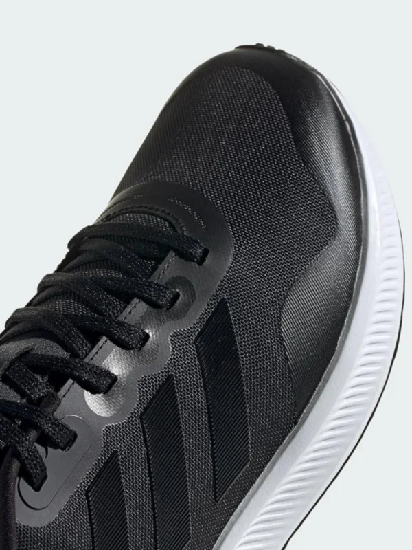 کتونی آدیداس مدل adidas Runfalcon 3.0 - Image 7