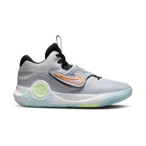 کتونی نایکی مدل Nike KD Trey 5 X