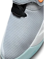 کتونی نایکی مدل Nike KD Trey 5 X - Image 4
